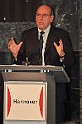 Europarathaus   047